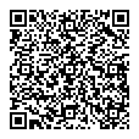 vCard 79232044150