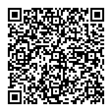 vCard 79232044151