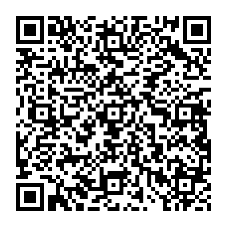 vCard 79232044156