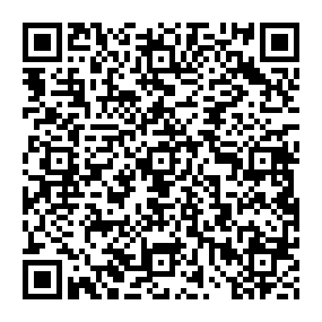 vCard 79232044158
