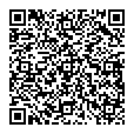 vCard 79232044161