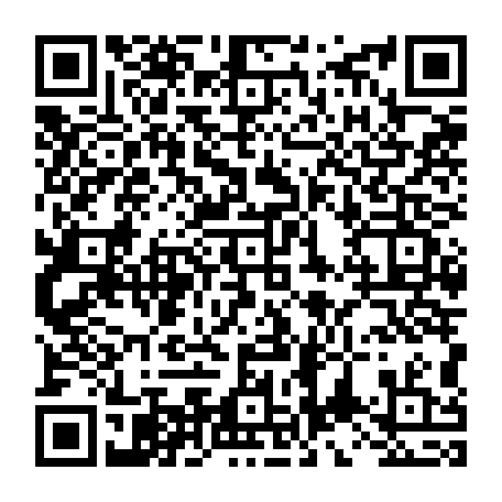 vCard 79232044169