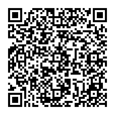 vCard 79232044172