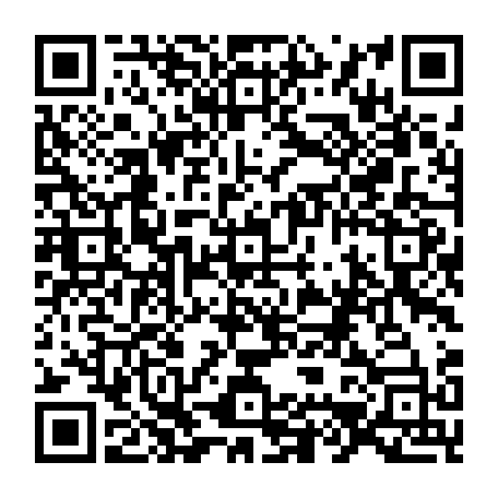vCard 79232044174