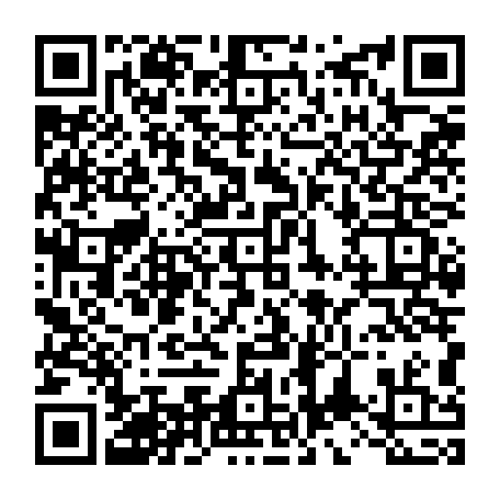 vCard 79232044177