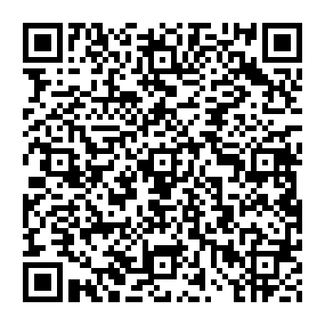 vCard 79232044189