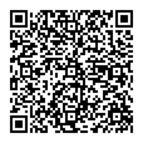 vCard 79232044194