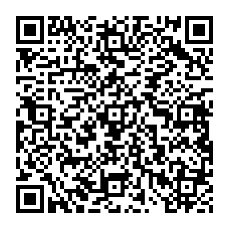 vCard 79232044197