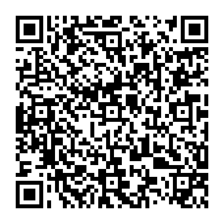 vCard 79232044204