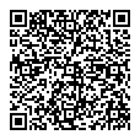 vCard 79232044207