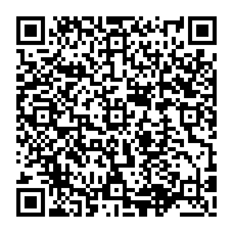 vCard 79232044208