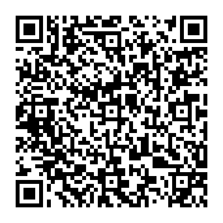 vCard 79232044209