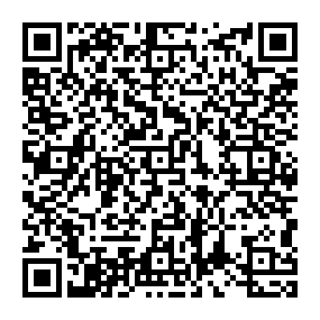vCard 79232044212