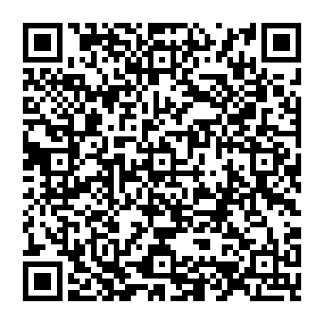 vCard 79232044214