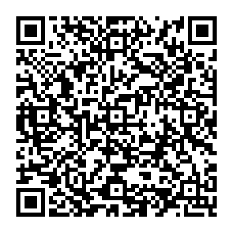 vCard 79232044220