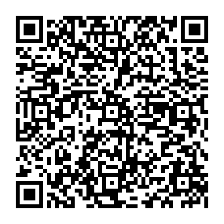 vCard 79232044224
