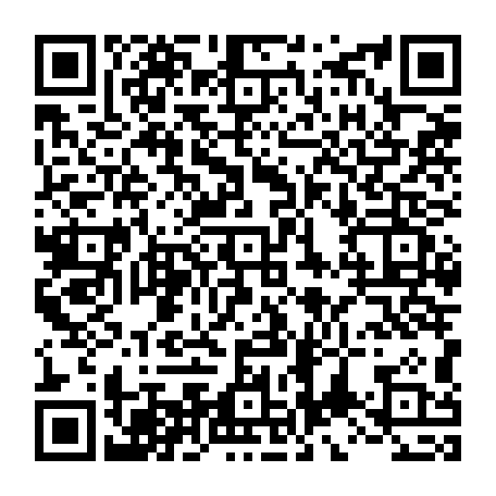 vCard 79232044225