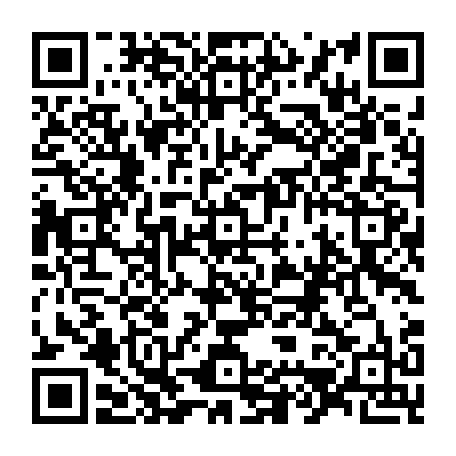 vCard 79232044230