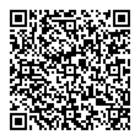 vCard 79232044231