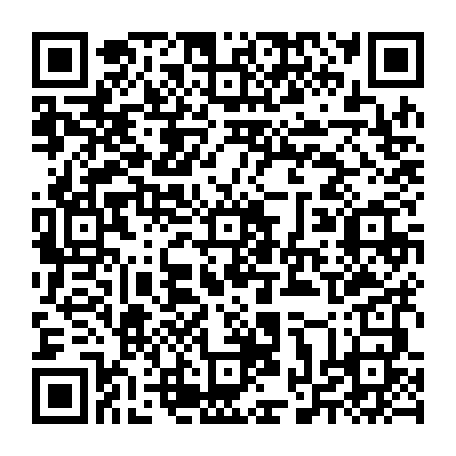 vCard 79232044232