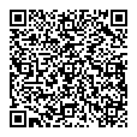 vCard 79232044233