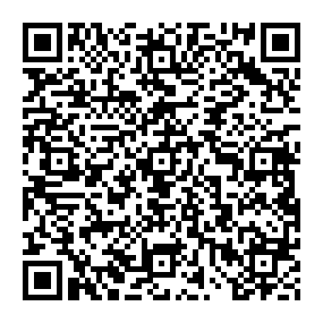 vCard 79232044234