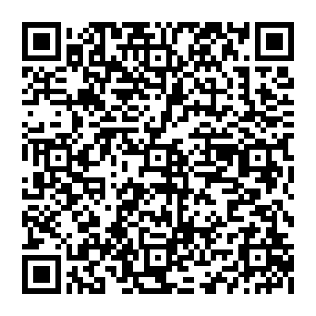vCard 79232044235