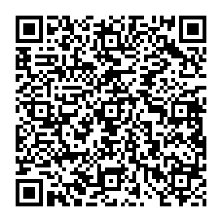vCard 79232044236