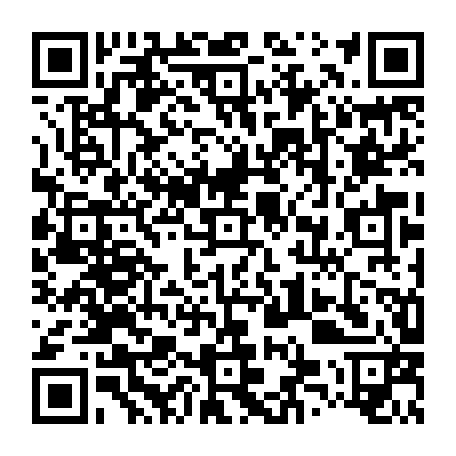 vCard 79232044238