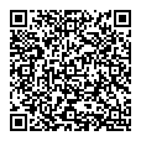 vCard 79232044239