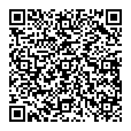 vCard 79232044240