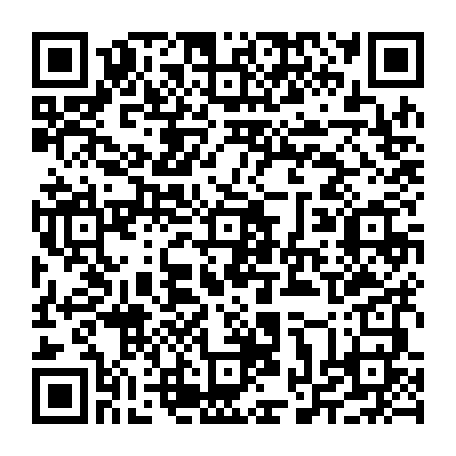 vCard 79232044243
