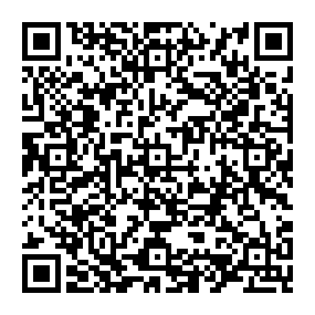 vCard 79232044244