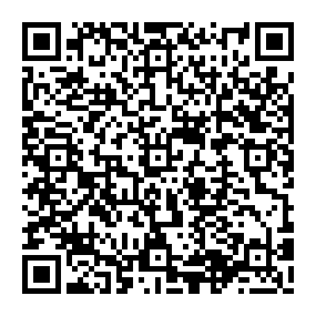 vCard 79232044249