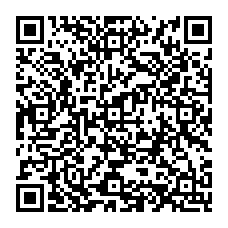 vCard 79232044250