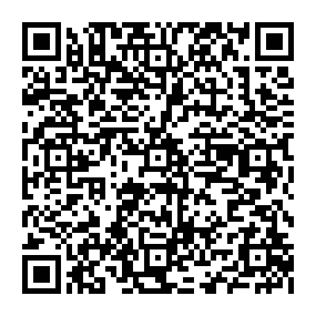 vCard 79232044252