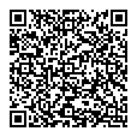 vCard 79232044253