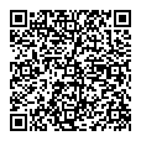vCard 79232044254