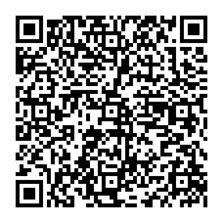 vCard 79232044259