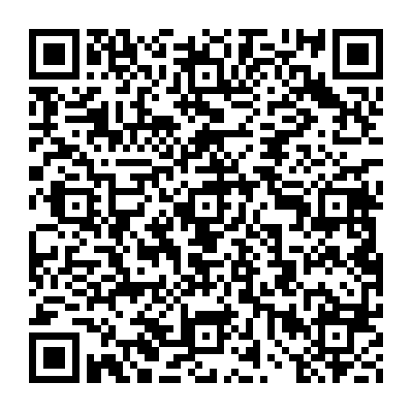 vCard 79232044262