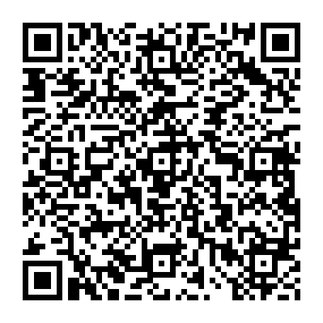 vCard 79232044263