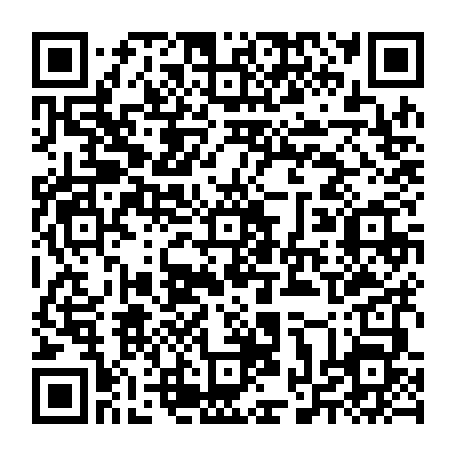 vCard 79232044264