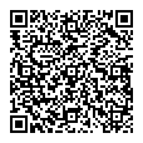 vCard 79232044265