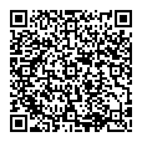 vCard 79232044266