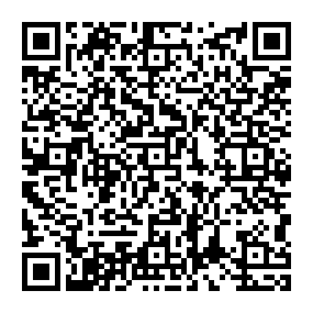 vCard 79232044268