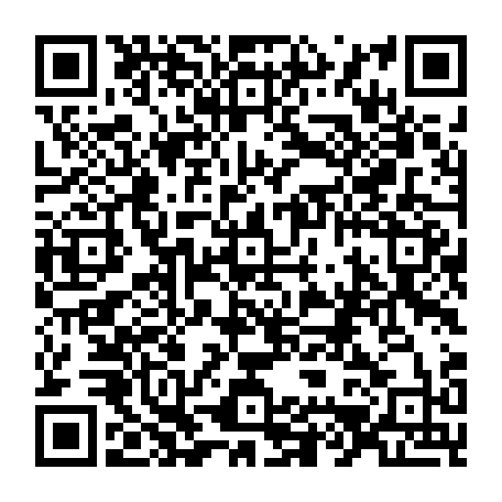 vCard 79232044270