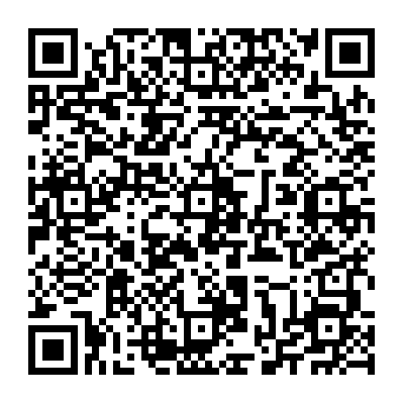 vCard 79232044271