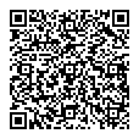 vCard 79232044273