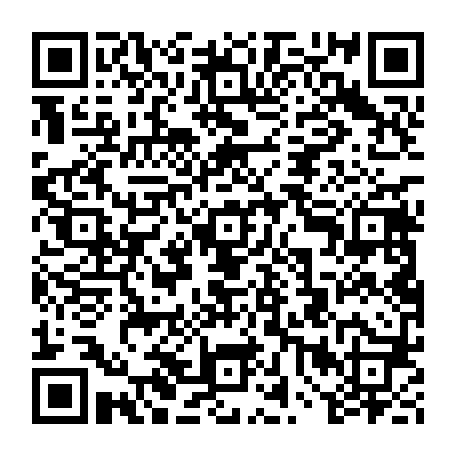 vCard 79232044274
