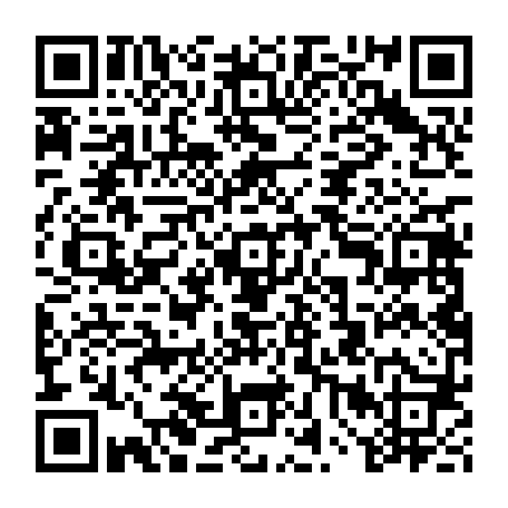 vCard 79232044275
